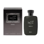 RASASI Hawas Kobra Edp | 100 ml