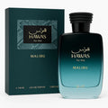RASASI Hawas Malibu Edp | 100 ml
