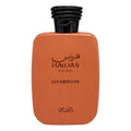 RASASI Hawas Overdose Edp | 100 ml