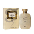 RASASI Hawas Viper Edp | 100 ml