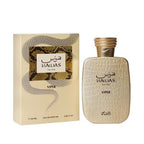 RASASI Hawas Viper Edp | 100 ml