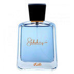RASASI Shuhrah Pour Homme Edp | 100 ml
