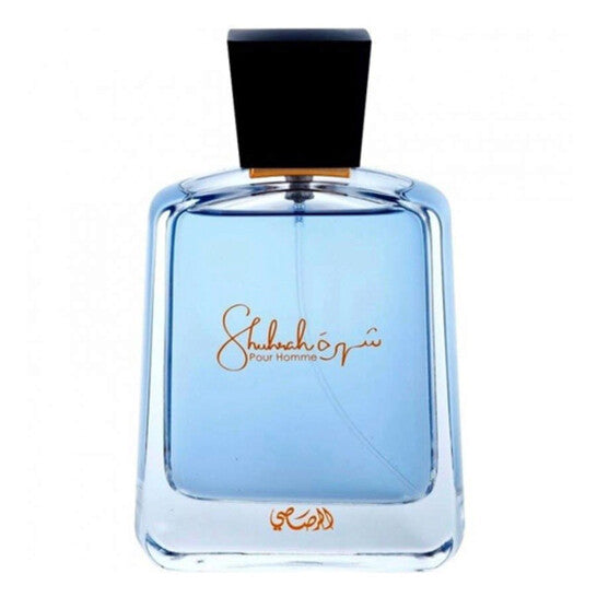 RASASI Shuhrah Pour Homme Edp | 100 ml