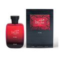 RASASI Hawas Fire Edp | 100 ml
