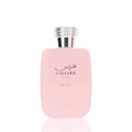 RASASI Hawas Eclat Edp | 100 ml