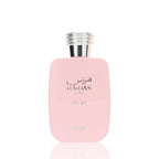 RASASI Hawas Eclat Edp | 100 ml