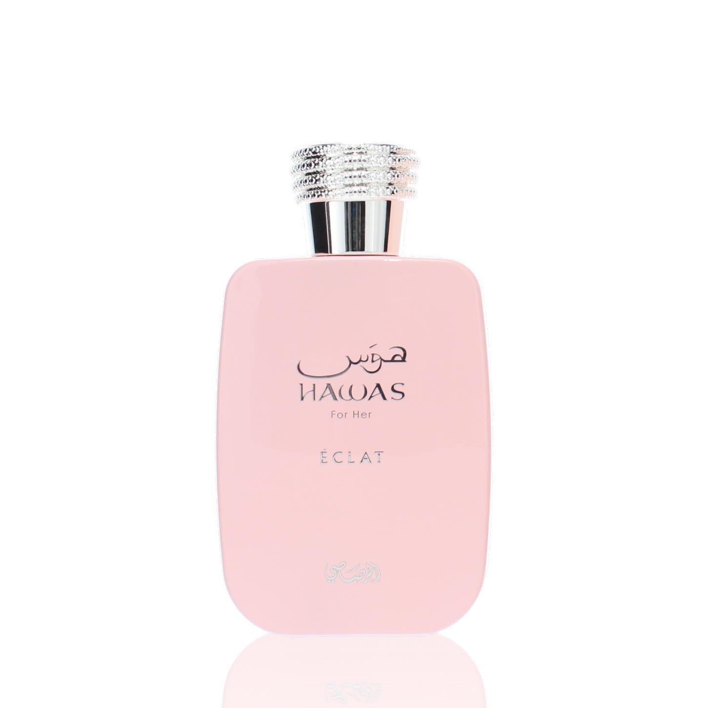 RASASI Hawas Eclat Edp | 100 ml