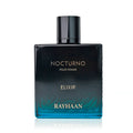 RAYHAAN Nocturno Elixir | 100 ml