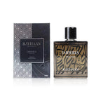 RAYHAAN Imperia Edp | 100 ml