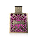 RAYHAAN Kiss EDP | 100 ml