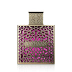 RAYHAAN Kiss EDP | 100 ml