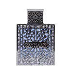 RAYHAAN Aquatica Edp | 100 ml