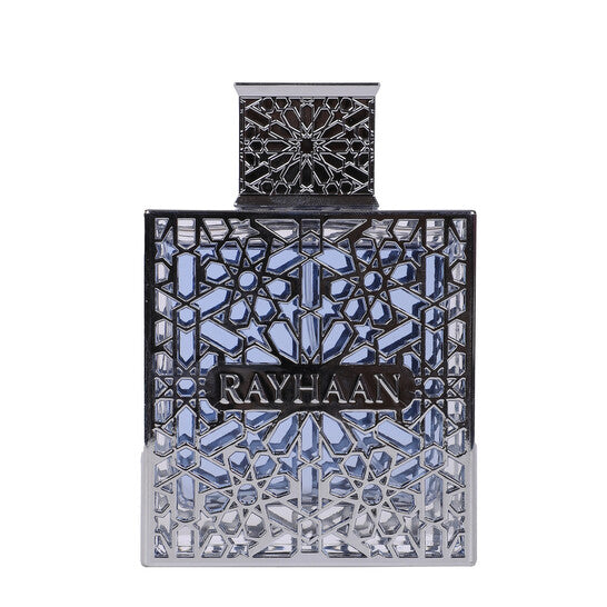 RAYHAAN Aquatica Edp | 100 ml