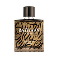RAYHAAN Imperia Edp | 100 ml