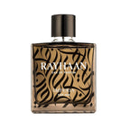 RAYHAAN Imperia Edp | 100 ml