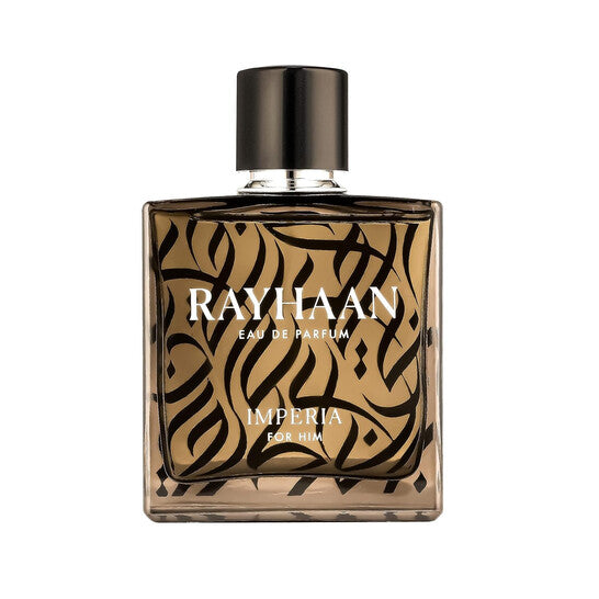 RAYHAAN Imperia Edp | 100 ml