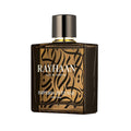 RAYHAAN Imperia Intense Edp | 100 ml