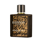 RAYHAAN Imperia Intense Edp | 100 ml