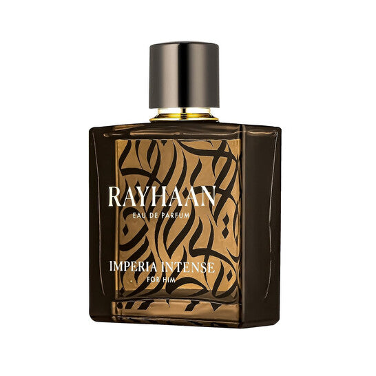 RAYHAAN Imperia Intense Edp | 100 ml