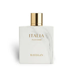 RAYHAAN Italia Edp | 100 ml