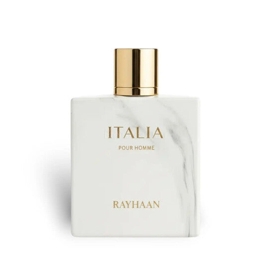 RAYHAAN Italia Edp | 100 ml