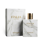 RAYHAAN Italia Edp | 100 ml