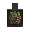 RAYHAAN Lion Edp | 100 ml