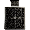 RAYHAAN Obsidian Edp | 100 ml