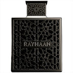RAYHAAN Obsidian Edp | 100 ml