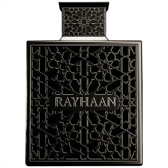 RAYHAAN Obsidian Edp | 100 ml