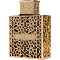 RAYHAAN Elixir | 100 ml