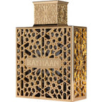 RAYHAAN Elixir | 100 ml