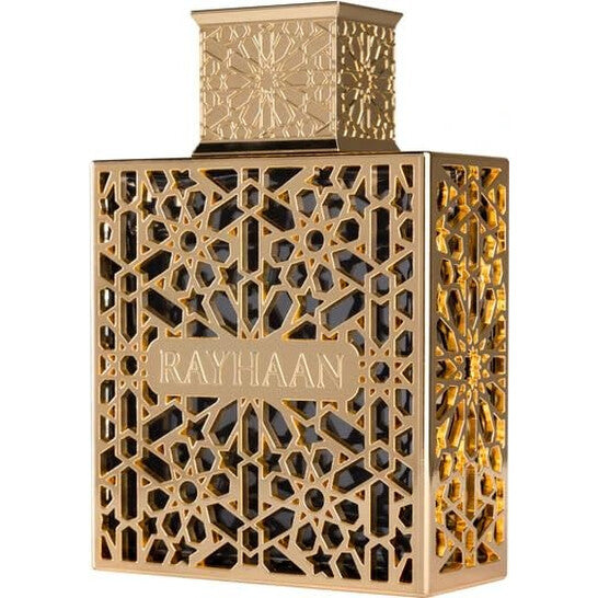 RAYHAAN Elixir | 100 ml