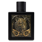 RAYHAAN Tiger Edp | 100 ml