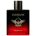 RAYHAAN Valhalla Edp | 100 ml