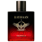 RAYHAAN Valhalla Edp | 100 ml