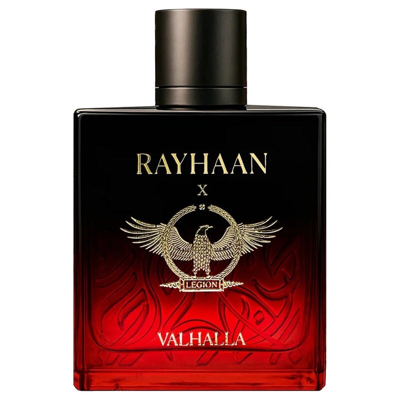 RAYHAAN Valhalla Edp | 100 ml