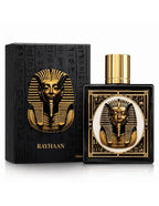 RAYHAAN Pharaoh | 100 ml