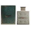RAYHAAN Terra Edp | 100 ml