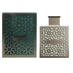 RAYHAAN Terra Edp | 100 ml