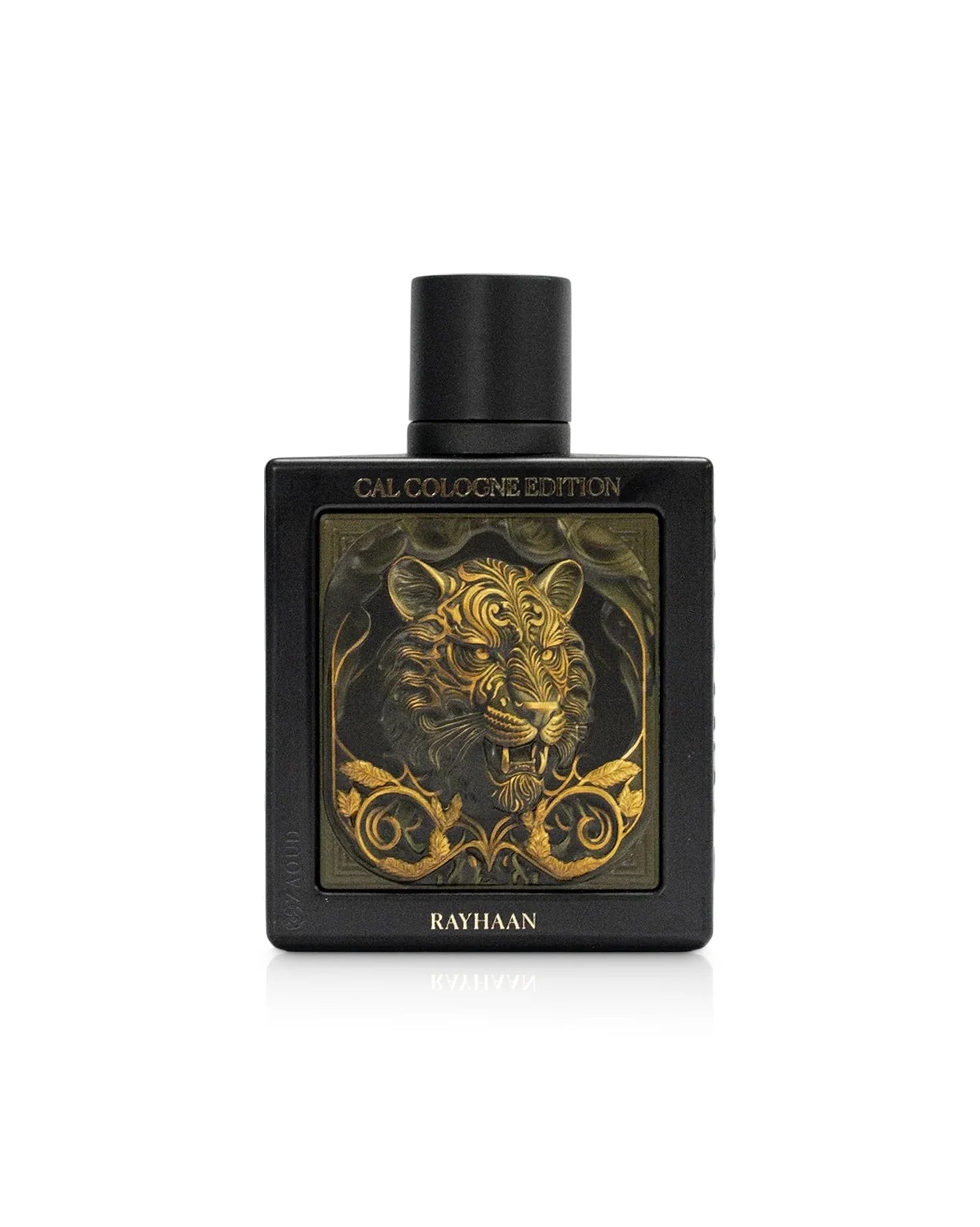 RAYHAAN Tiger Edp | 100 ml