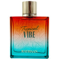 RAYHAAN Tropical Vibe Edp | 100 ml