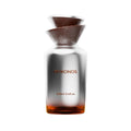 MYKONOS Reflection Extrait | 100 ml