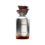 MYKONOS Reflection Extrait | 100 ml