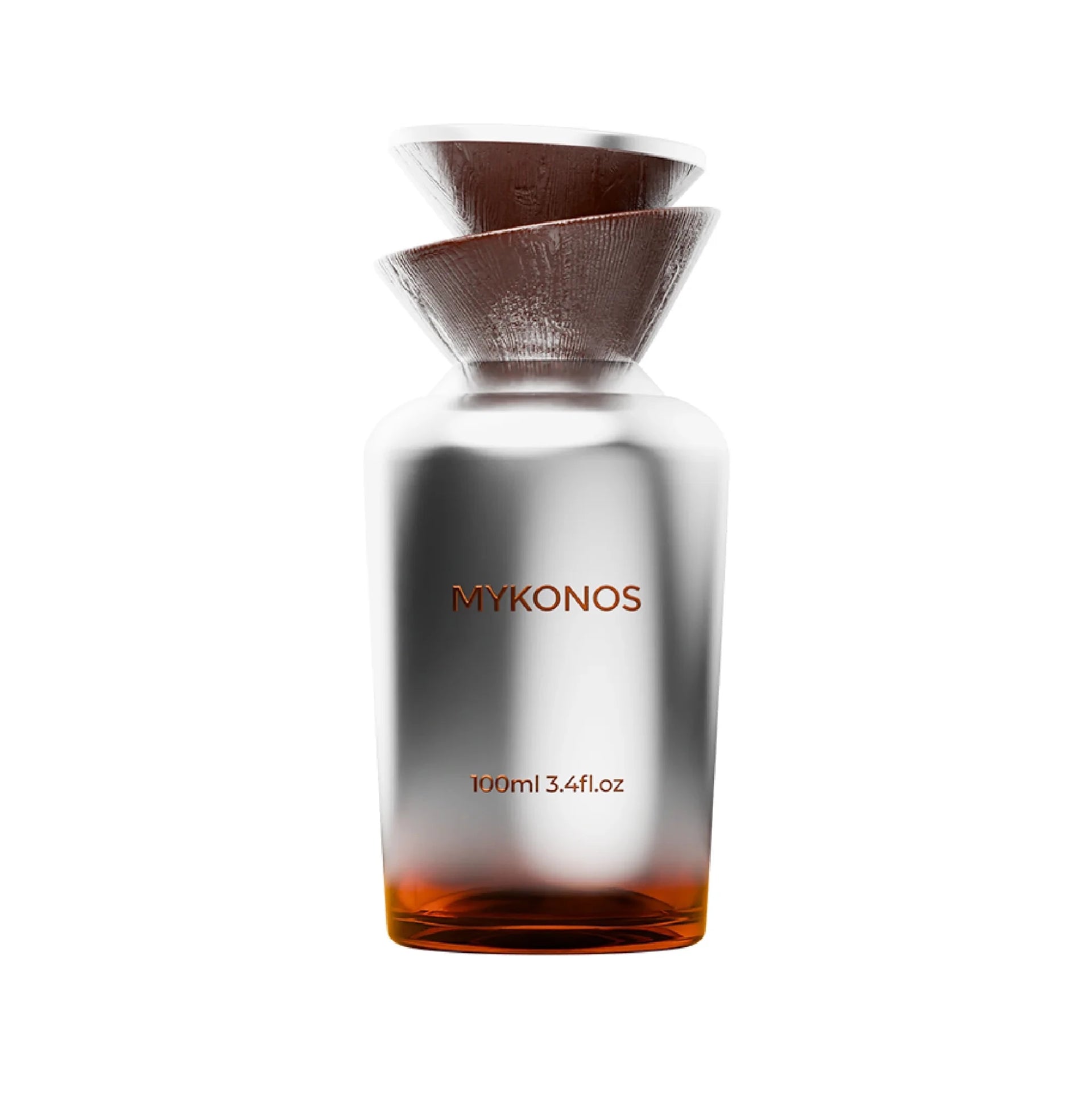 MYKONOS Reflection Extrait | 100 ml