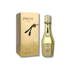 RIIFFS Prive Oros Gold Edp | 100 ml