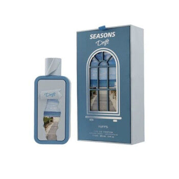 RIIFFS Seasons Drift Edp | 100 ml