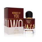 RIIFFS Wonder Of You Edp | 100 ml