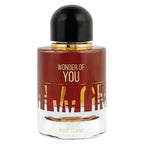 RIIFFS Wonder Of You Edp | 100 ml