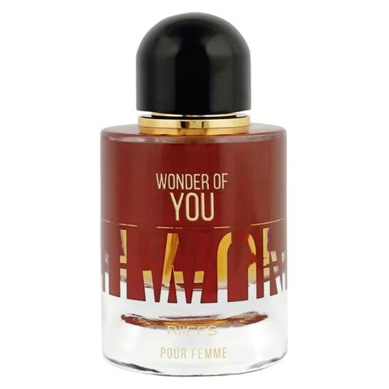 RIIFFS Wonder Of You Edp | 100 ml
